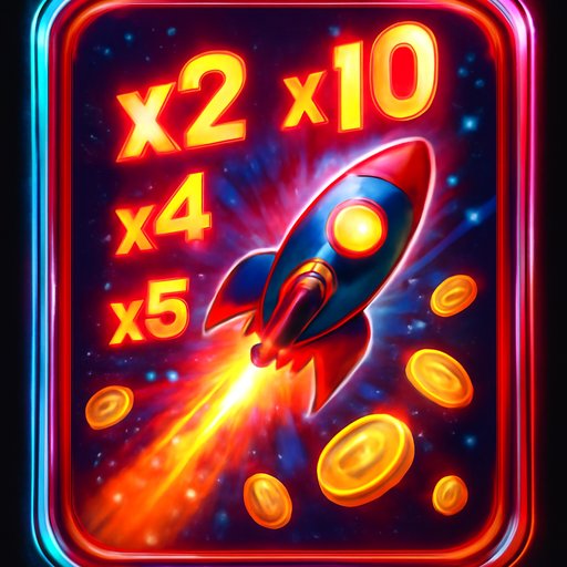 baji99 Colorful Arcade Lobby on Phone Screen