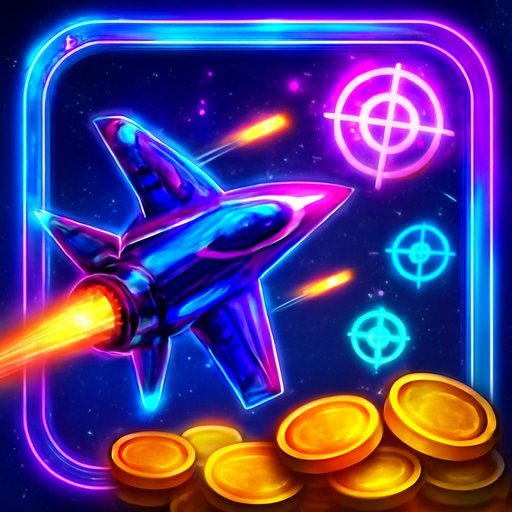 baji99 মোবাইল লাইভ স্ক্রিন